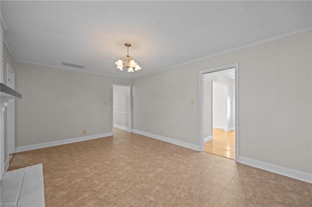 5509 Yanceyville Road Browns Summit, NC 27214 - Photo 21 of 41