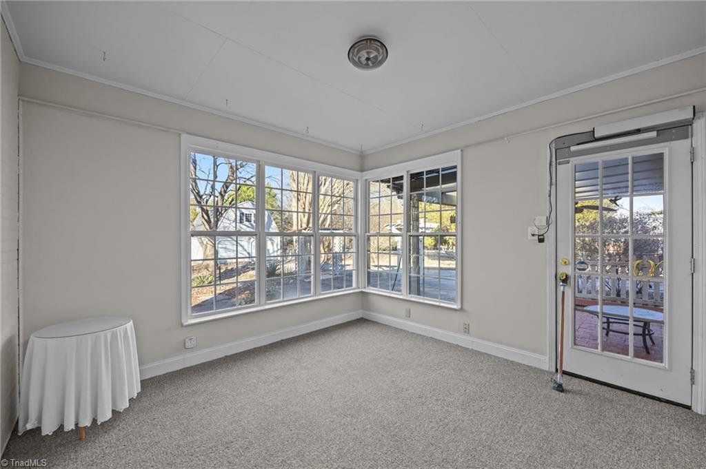 5509 Yanceyville Road Browns Summit, NC 27214 - Photo 23 of 41