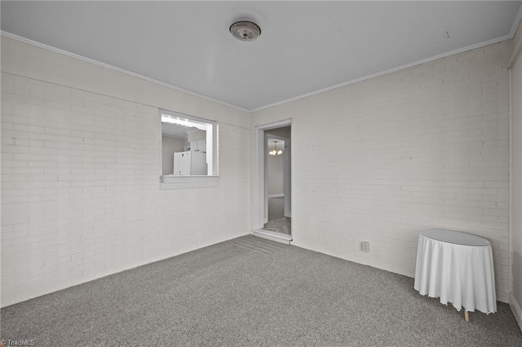 5509 Yanceyville Road Browns Summit, NC 27214 - Photo 24 of 41