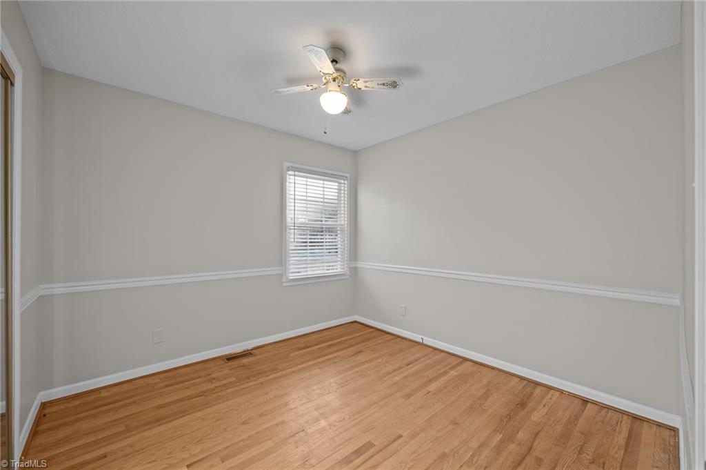 5509 Yanceyville Road Browns Summit, NC 27214 - Photo 25 of 41