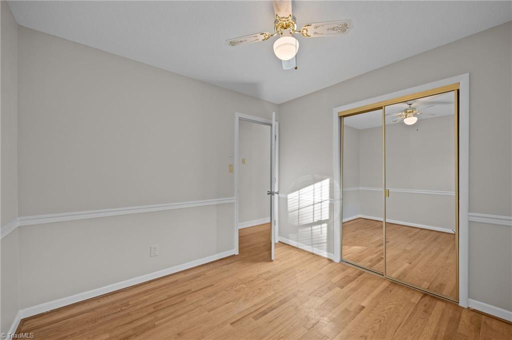 5509 Yanceyville Road Browns Summit, NC 27214 - Photo 26 of 41