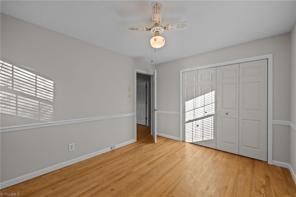 5509 Yanceyville Road Browns Summit, NC 27214 - Photo 30 of 41