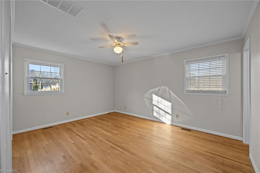 5509 Yanceyville Road Browns Summit, NC 27214 - Photo 31 of 41