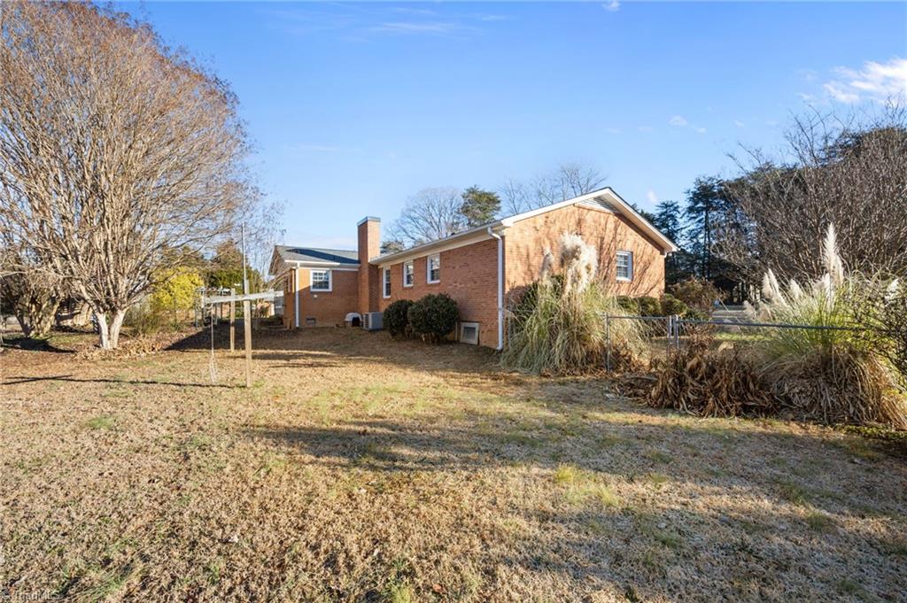 5509 Yanceyville Road Browns Summit, NC 27214 - Photo 41 of 41