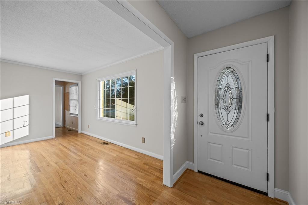 5509 Yanceyville Road Browns Summit, NC 27214 - Photo 5 of 41