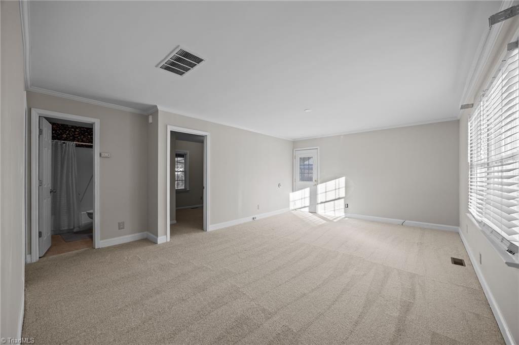 5509 Yanceyville Road Browns Summit, NC 27214 - Photo 9 of 41