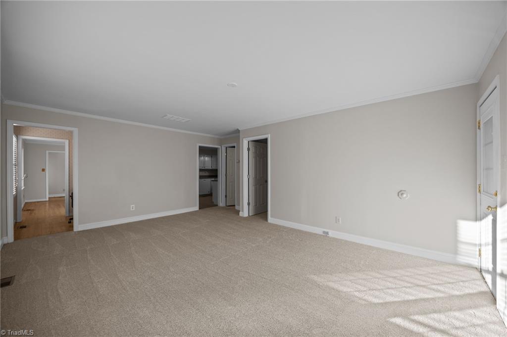 5509 Yanceyville Road Browns Summit, NC 27214 - Photo 10 of 41