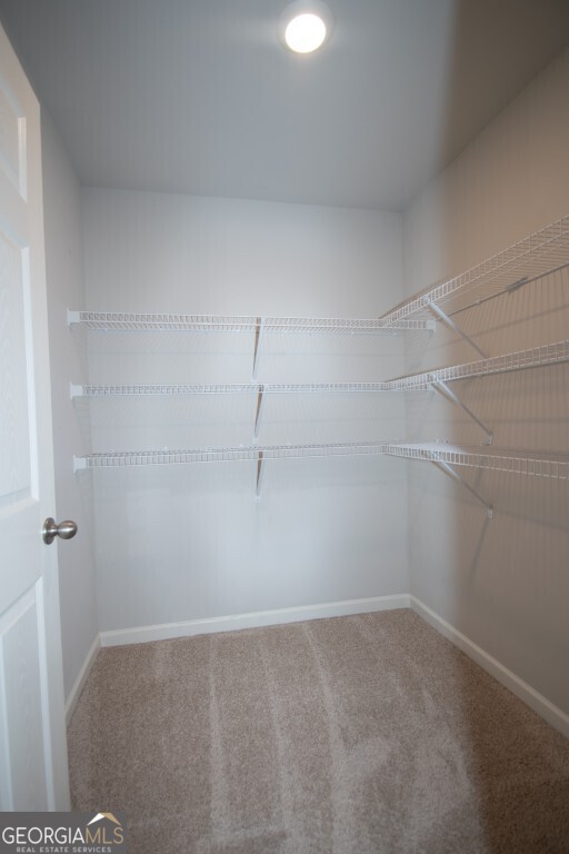 8084 Louis Drive Locust Grove, GA 30248 - Photo 30 of 33 a view of a room