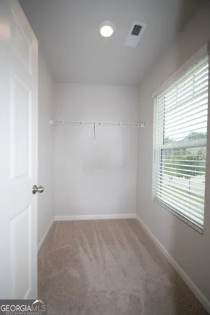 $455,000 | 8084 Louis Drive, Locust Grove, GA 30248