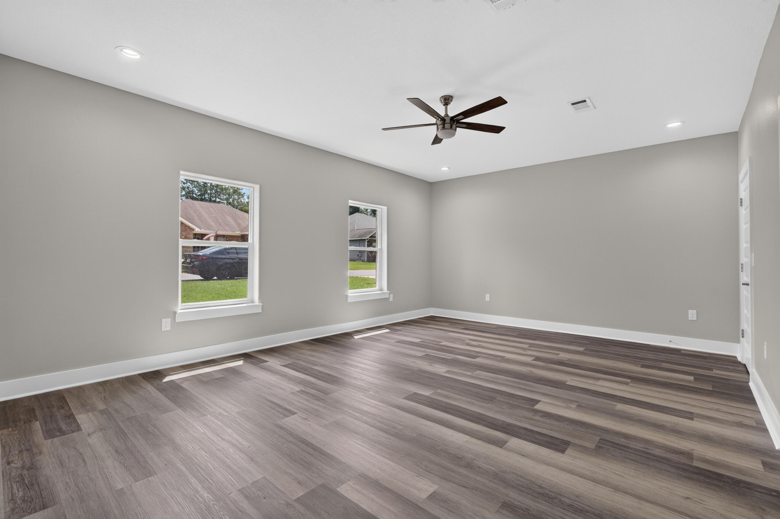 4540 Hermosa Road Crestview, FL 32539 - Photo 5 of 61 4540 Hermosa rd-5