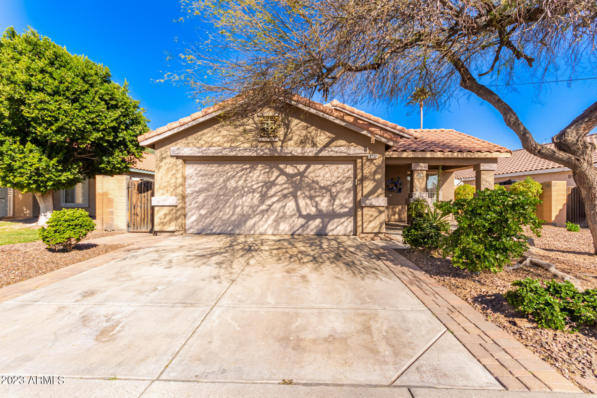 2292 East Springfield Place Chandler, AZ 85286 - Photo 1 of 24 01-Springfield