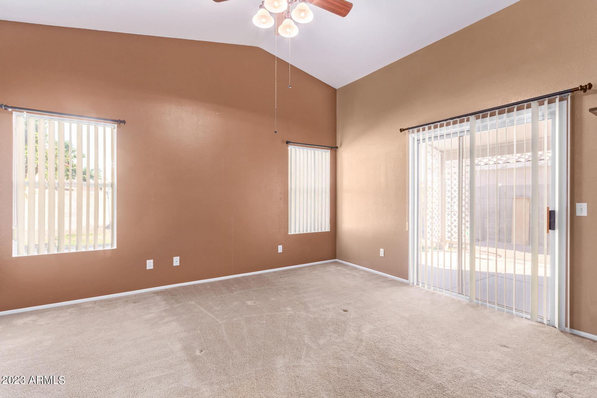 2292 East Springfield Place Chandler, AZ 85286 - Photo 12 of 24 12-Springfield