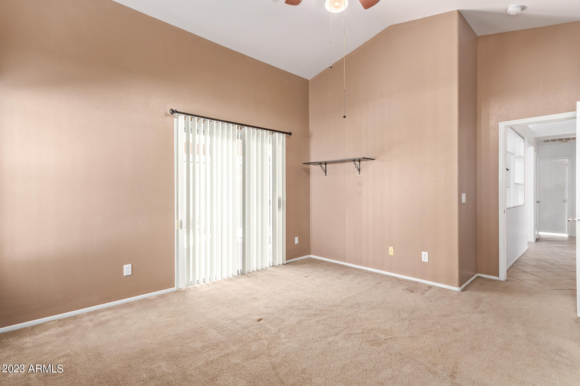 2292 East Springfield Place Chandler, AZ 85286 - Photo 13 of 24 13-Springfield