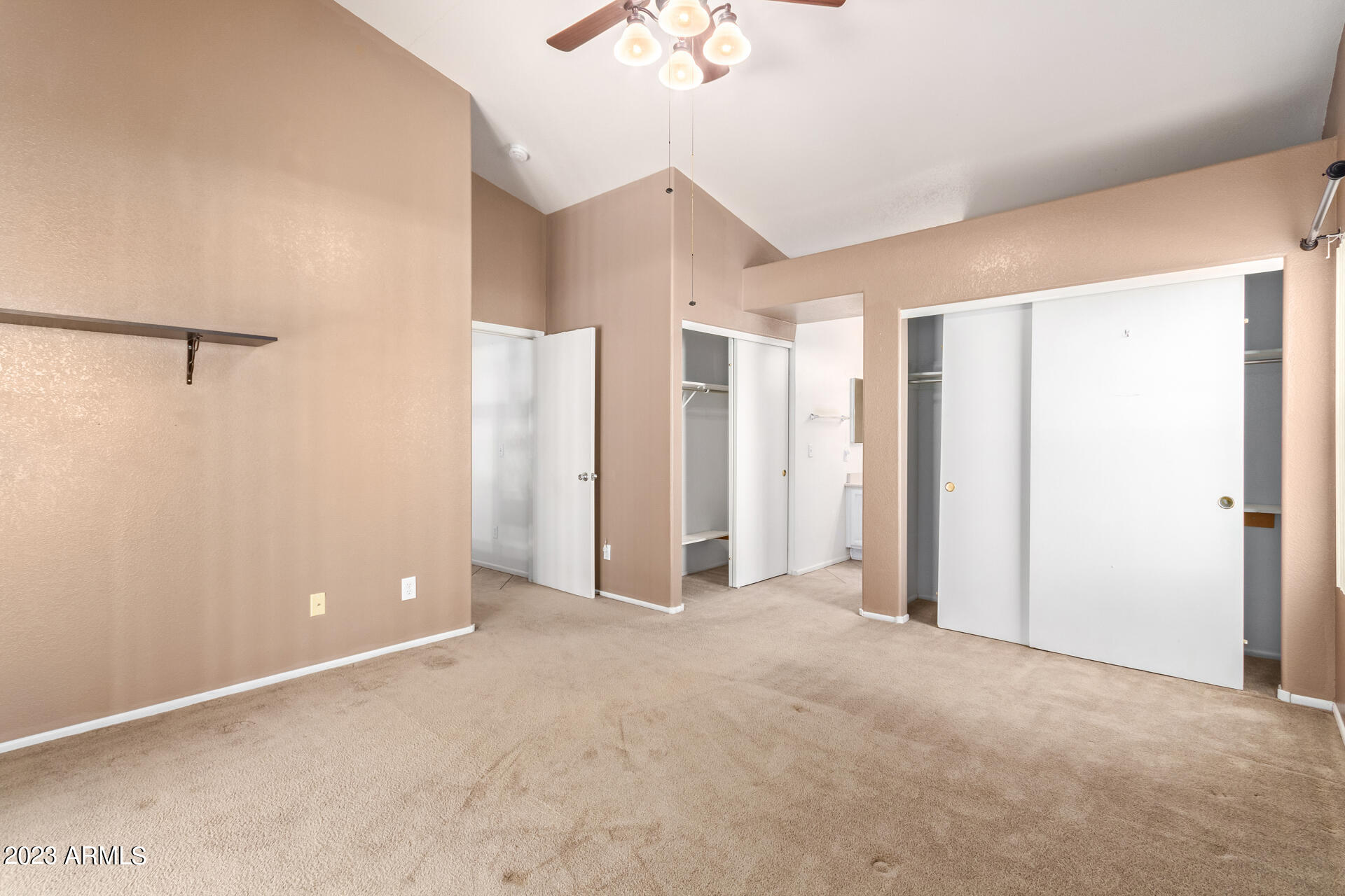 2292 East Springfield Place Chandler, AZ 85286 - Photo 14 of 24 14-Springfield
