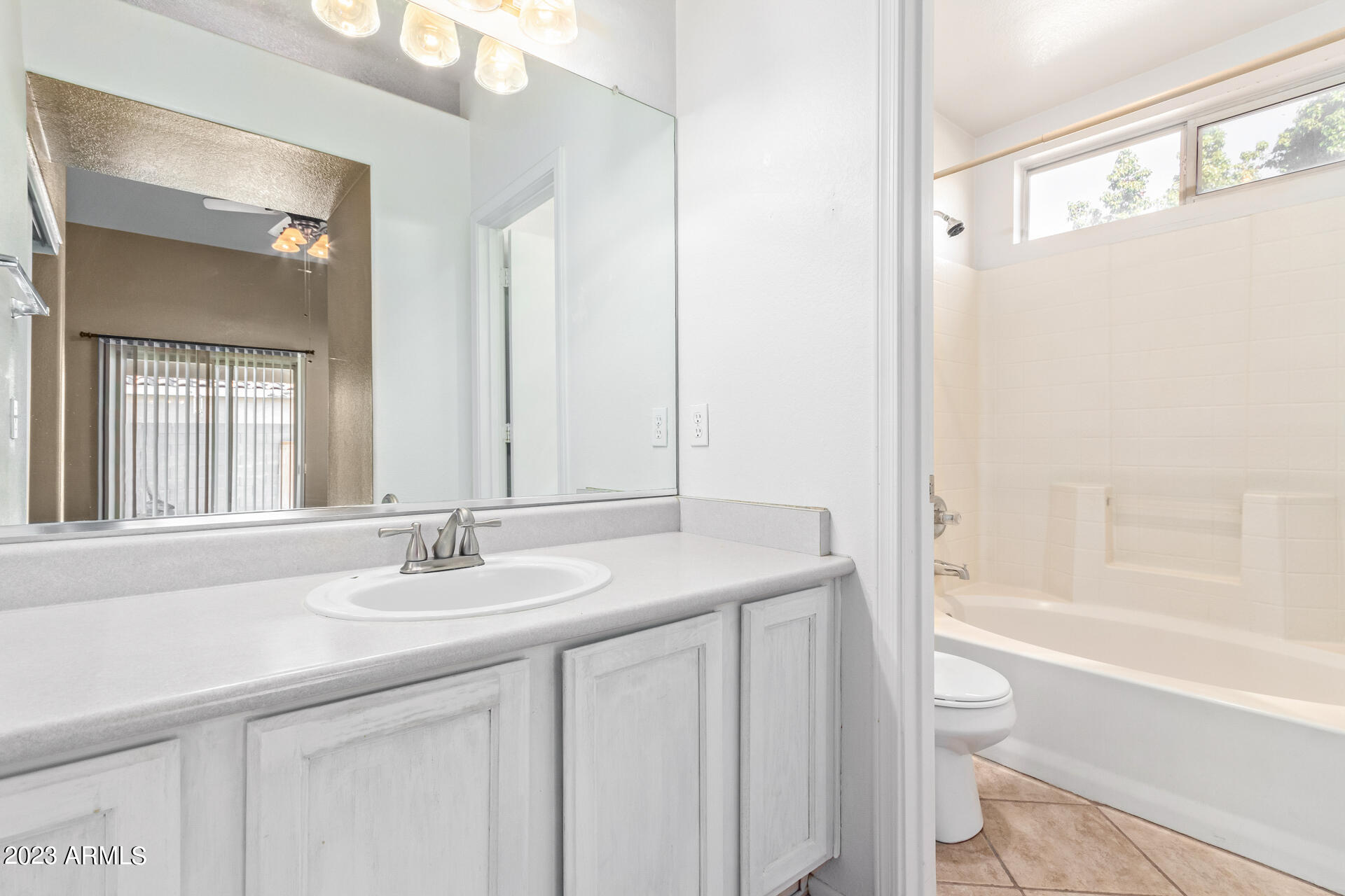 2292 East Springfield Place Chandler, AZ 85286 - Photo 15 of 24 15-Springfield