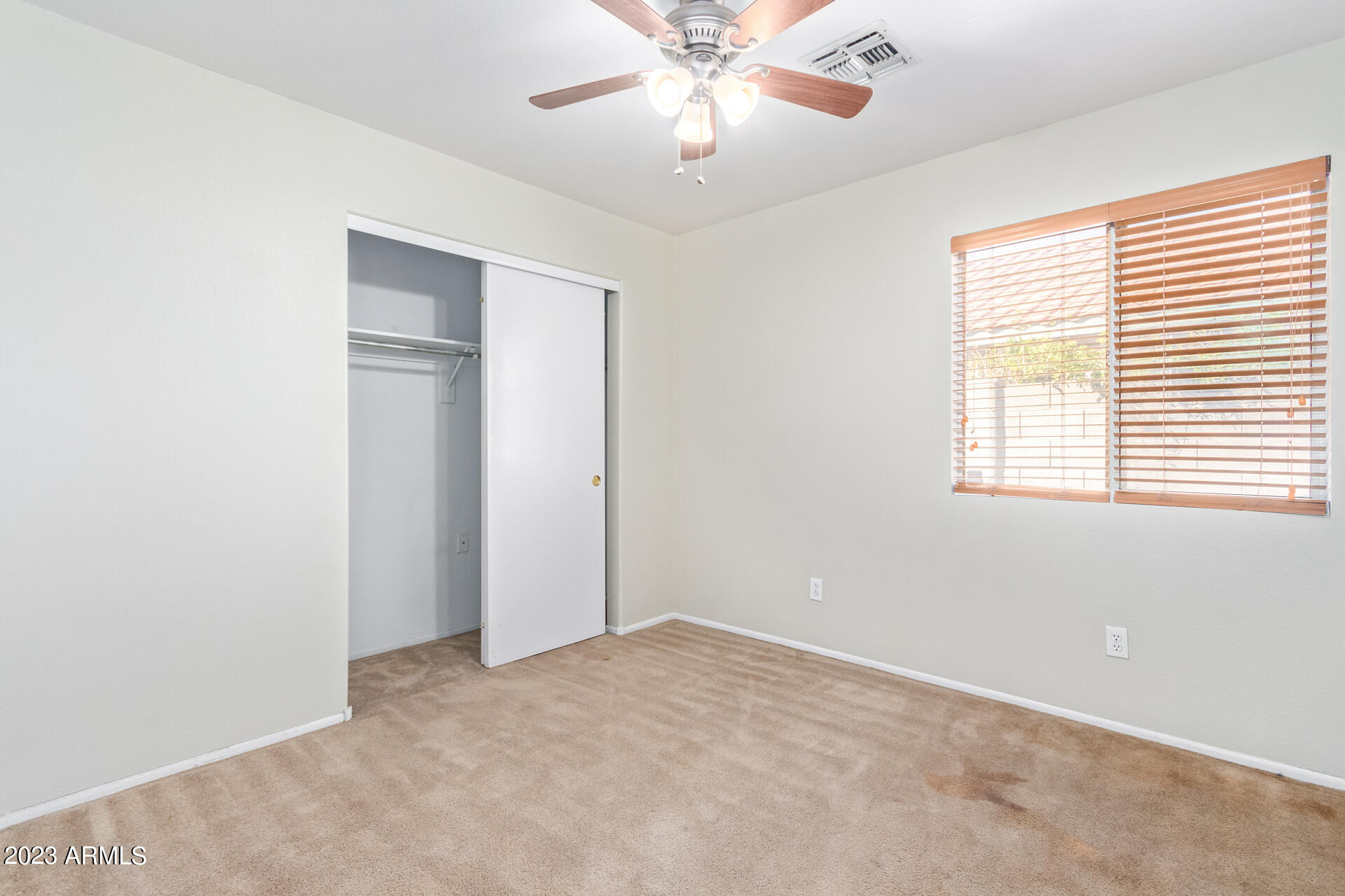 2292 East Springfield Place Chandler, AZ 85286 - Photo 16 of 24 16-Springfield