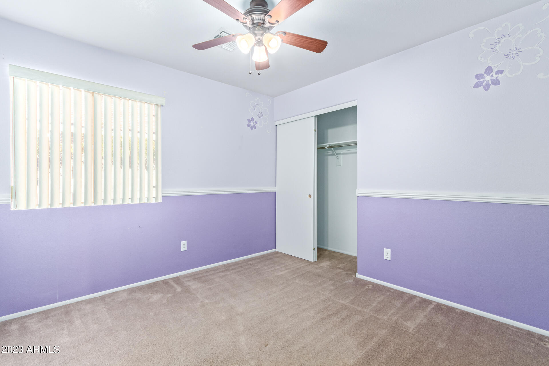 2292 East Springfield Place Chandler, AZ 85286 - Photo 17 of 24 18-Springfield