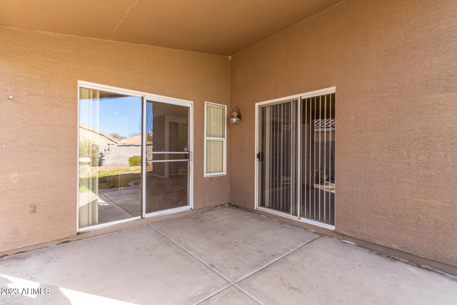 2292 East Springfield Place Chandler, AZ 85286 - Photo 21 of 24 21-Springfield