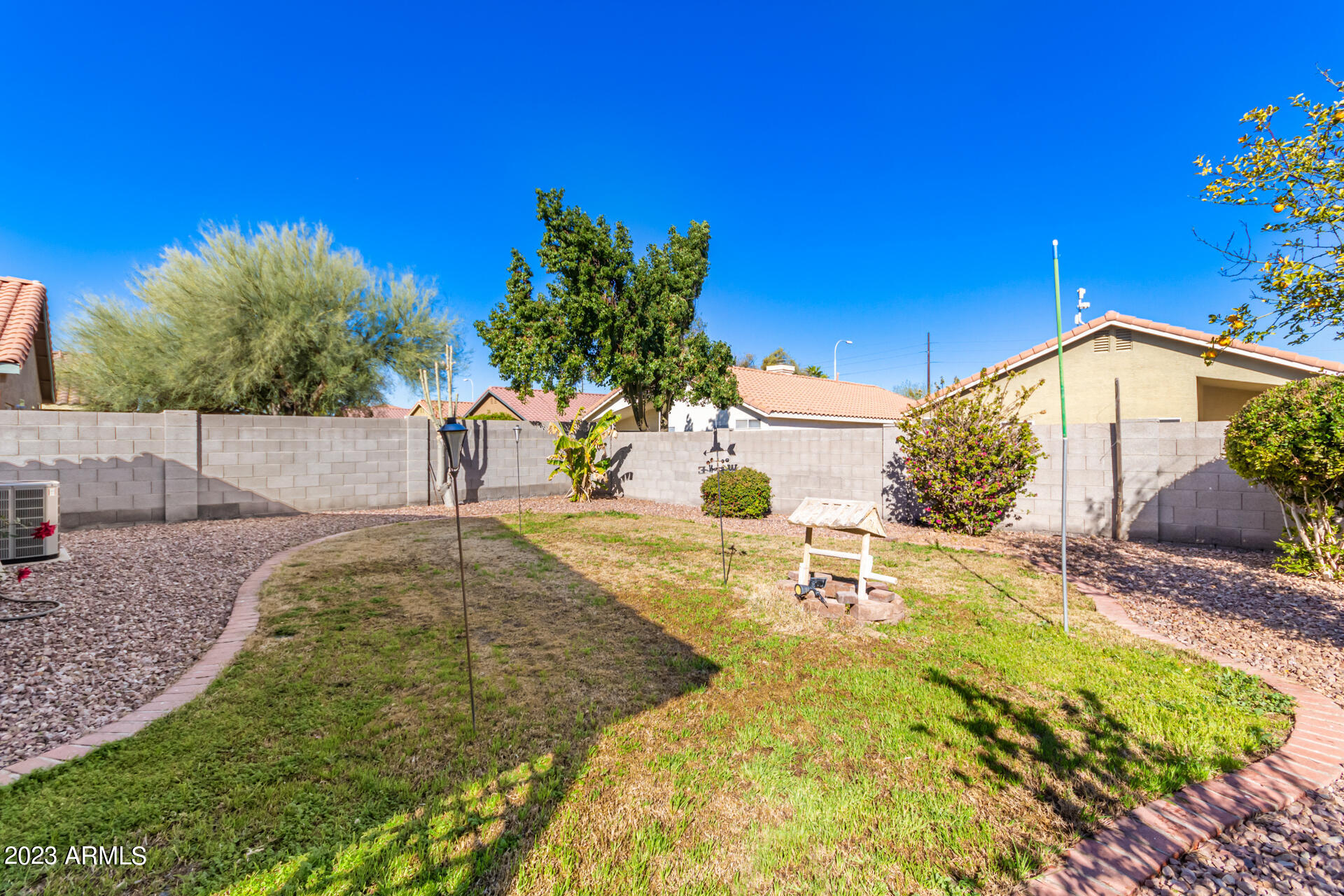 2292 East Springfield Place Chandler, AZ 85286 - Photo 22 of 24 22-Springfield