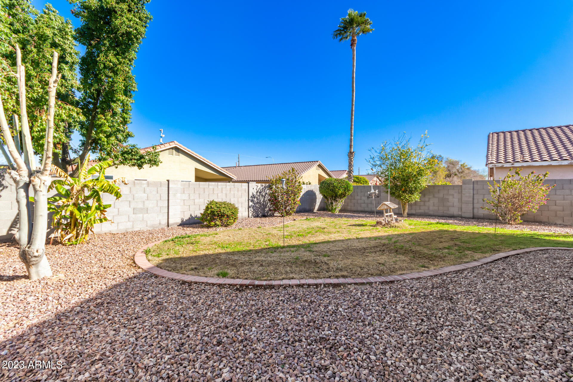 2292 East Springfield Place Chandler, AZ 85286 - Photo 23 of 24 23-Springfield