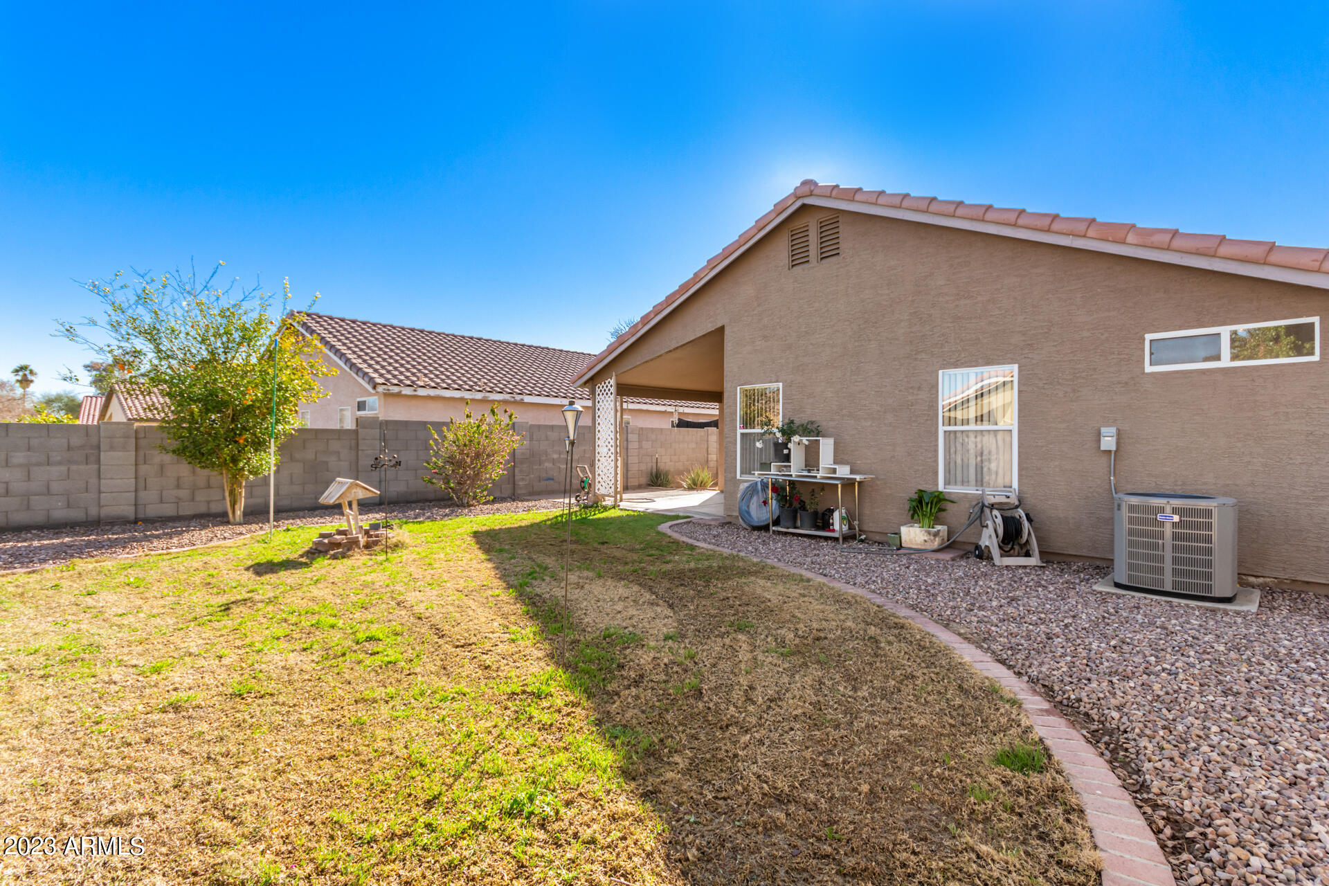2292 East Springfield Place Chandler, AZ 85286 - Photo 24 of 24 24-Springfield