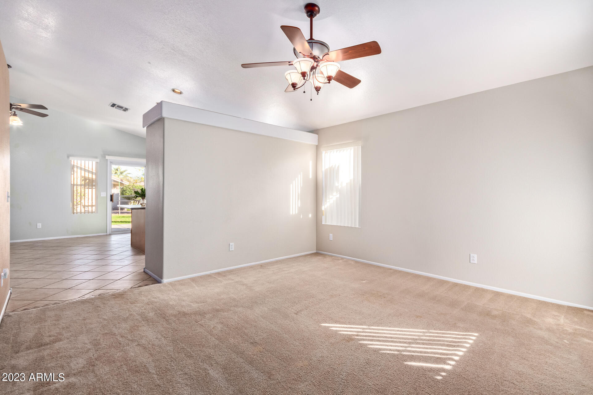 2292 East Springfield Place Chandler, AZ 85286 - Photo 4 of 24 04-Springfield