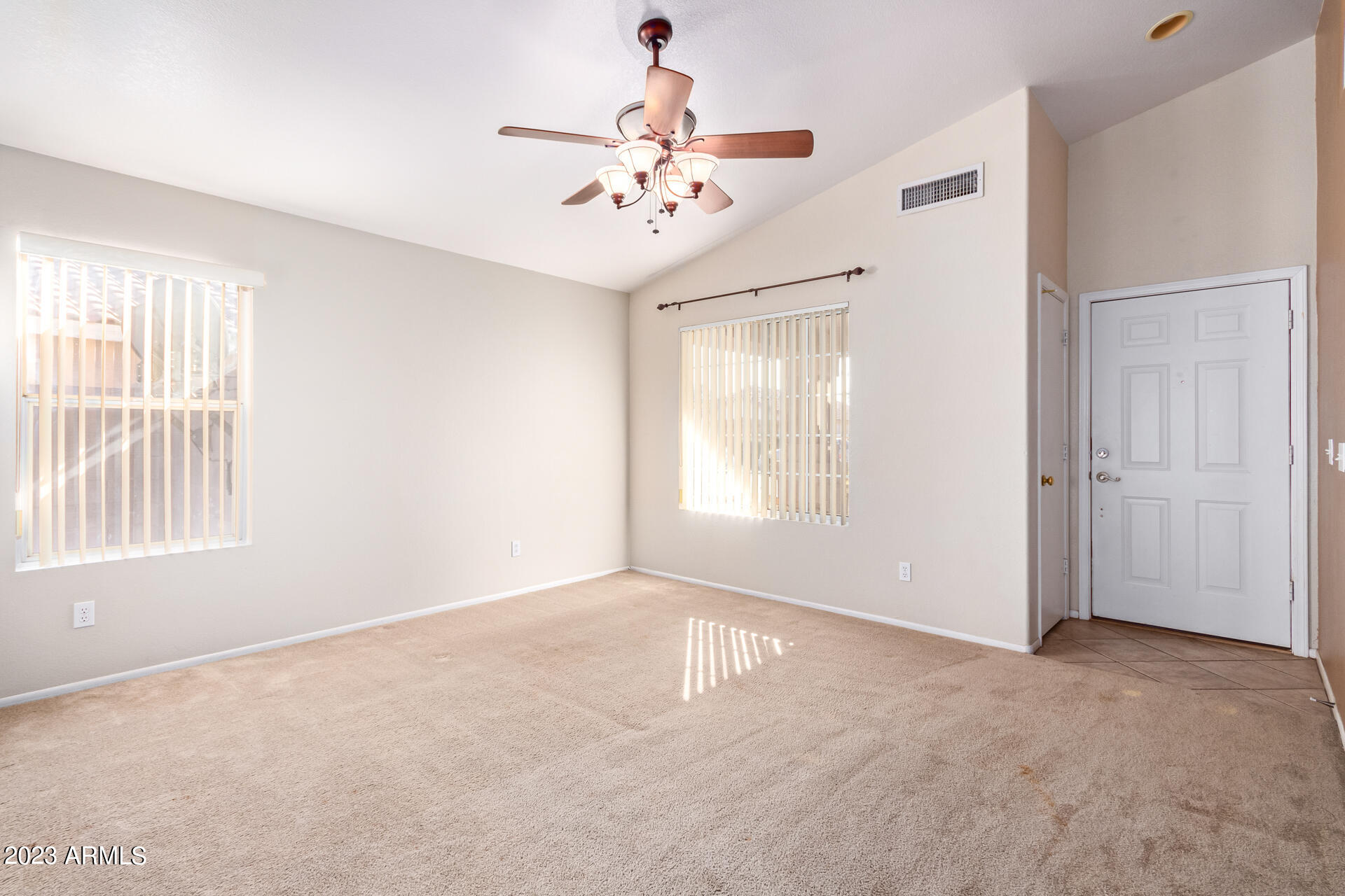 2292 East Springfield Place Chandler, AZ 85286 - Photo 5 of 24 05-Springfield