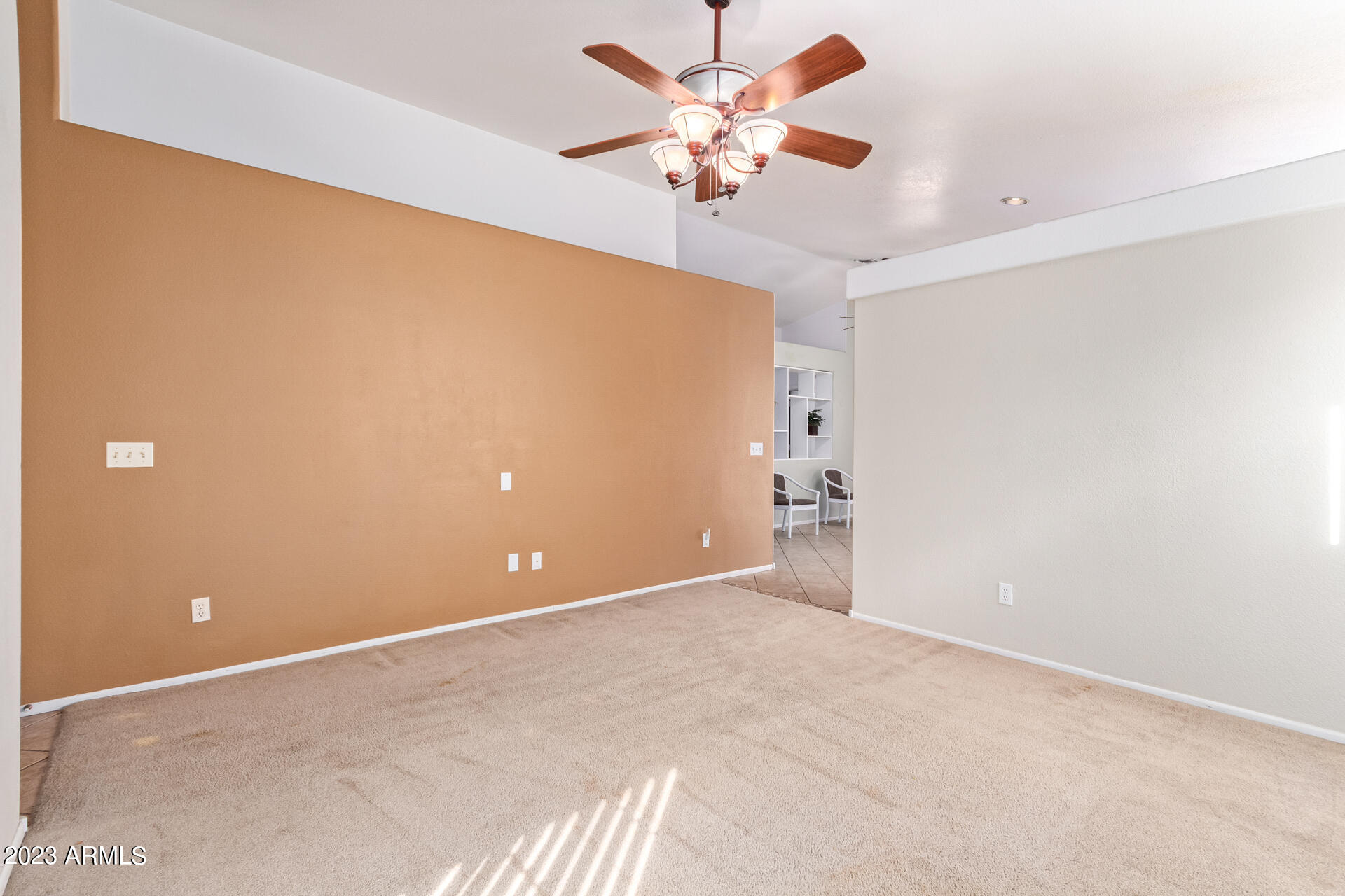 2292 East Springfield Place Chandler, AZ 85286 - Photo 6 of 24 06-Springfield