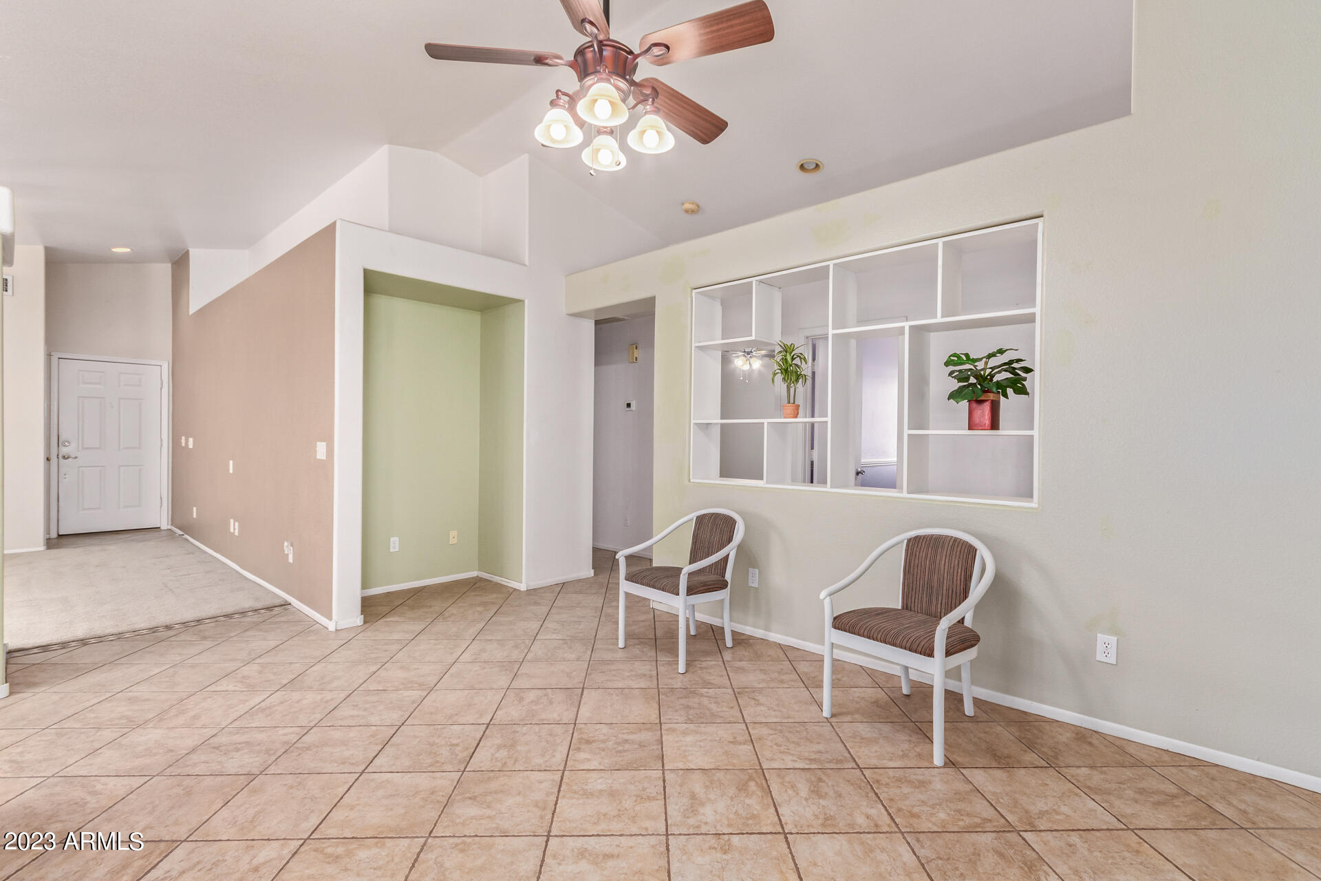 2292 East Springfield Place Chandler, AZ 85286 - Photo 7 of 24 07-Springfield