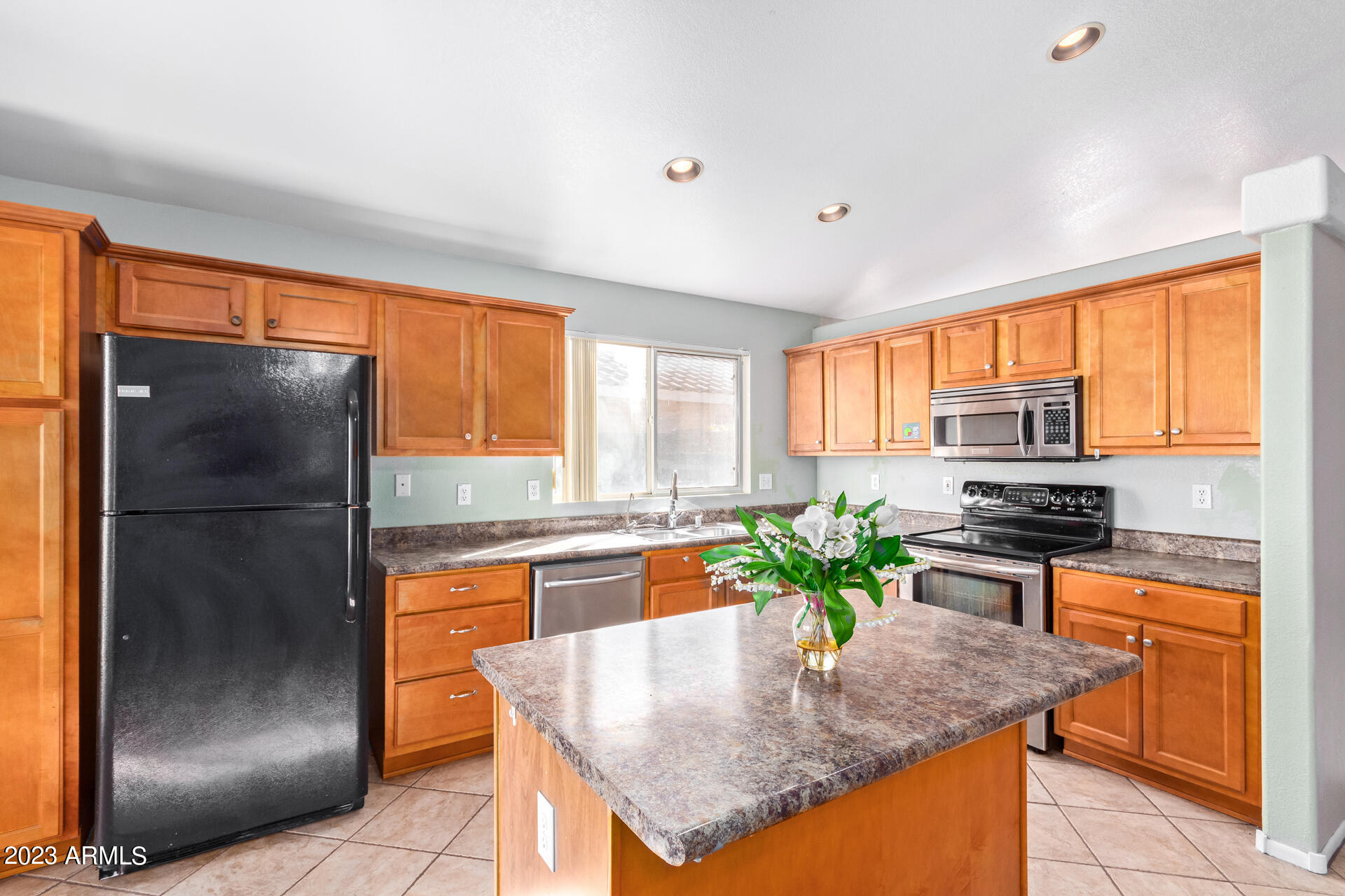 2292 East Springfield Place Chandler, AZ 85286 - Photo 10 of 24 10-Springfield