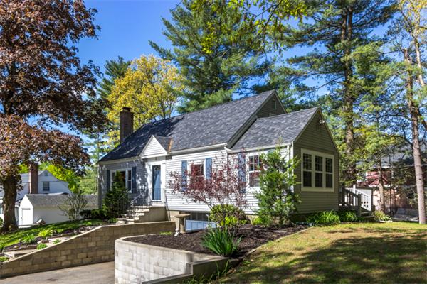 1 Pilling Road Wilmington, MA 01887 - Photo 1 of 26 Gallery Image 1