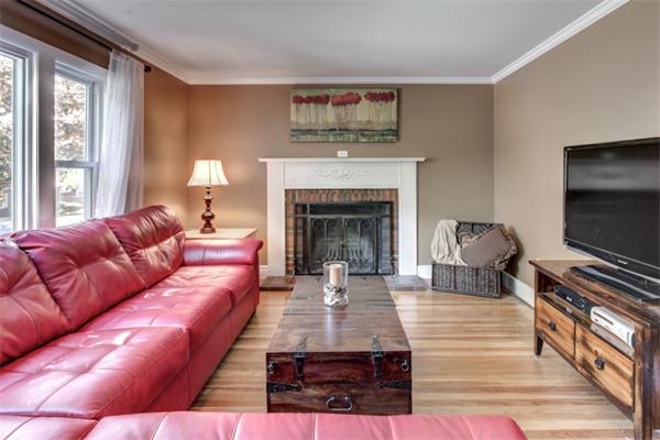 1 Pilling Road Wilmington, MA 01887 - Photo 11 of 26 Gallery Image 11