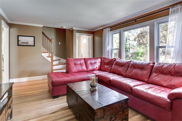 1 Pilling Road Wilmington, MA 01887 - Photo 12 of 26 Gallery Image 12
