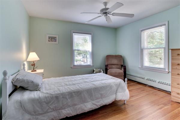 1 Pilling Road Wilmington, MA 01887 - Photo 13 of 26 Gallery Image 13