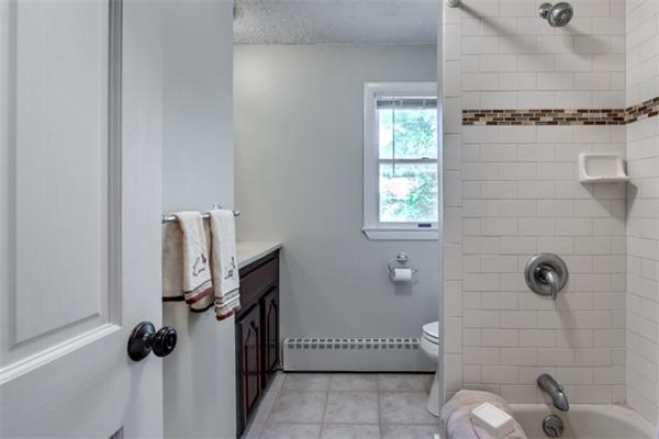 1 Pilling Road Wilmington, MA 01887 - Photo 14 of 26 Gallery Image 14