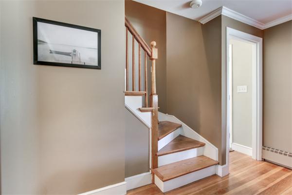 1 Pilling Road Wilmington, MA 01887 - Photo 15 of 26 Gallery Image 15