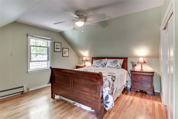 1 Pilling Road Wilmington, MA 01887 - Photo 16 of 26 Gallery Image 16