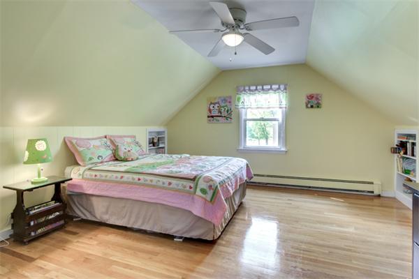 1 Pilling Road Wilmington, MA 01887 - Photo 17 of 26 Gallery Image 17