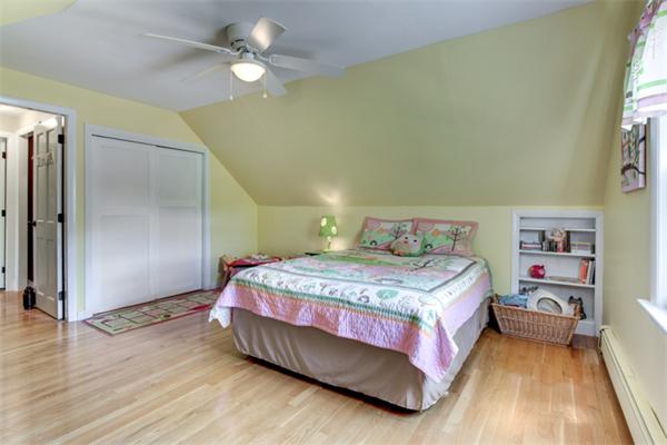 1 Pilling Road Wilmington, MA 01887 - Photo 18 of 26 Gallery Image 18