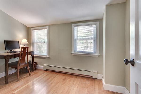 1 Pilling Road Wilmington, MA 01887 - Photo 19 of 26 Gallery Image 19
