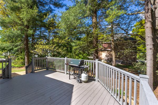 1 Pilling Road Wilmington, MA 01887 - Photo 20 of 26 Gallery Image 20