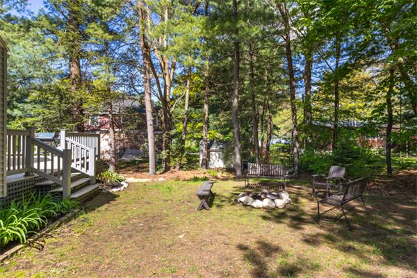 1 Pilling Road Wilmington, MA 01887 - Photo 21 of 26 Gallery Image 21