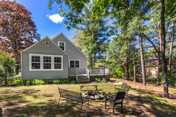 1 Pilling Road Wilmington, MA 01887 - Photo 22 of 26 Gallery Image 22