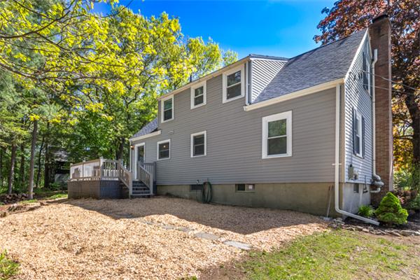 1 Pilling Road Wilmington, MA 01887 - Photo 23 of 26 Gallery Image 23