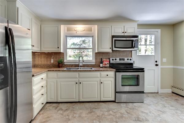 1 Pilling Road Wilmington, MA 01887 - Photo 3 of 26 Gallery Image 3