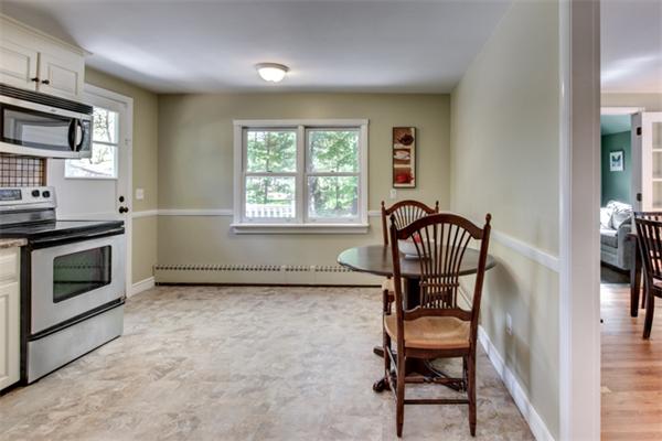 1 Pilling Road Wilmington, MA 01887 - Photo 4 of 26 Gallery Image 4