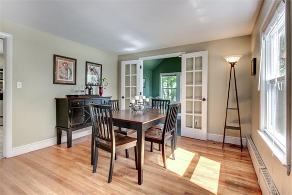 1 Pilling Road Wilmington, MA 01887 - Photo 5 of 26 Gallery Image 5