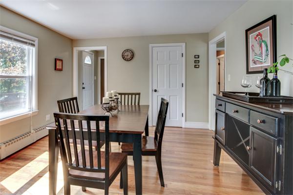 1 Pilling Road Wilmington, MA 01887 - Photo 6 of 26 Gallery Image 6