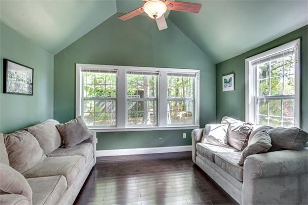 1 Pilling Road Wilmington, MA 01887 - Photo 7 of 26 Gallery Image 7