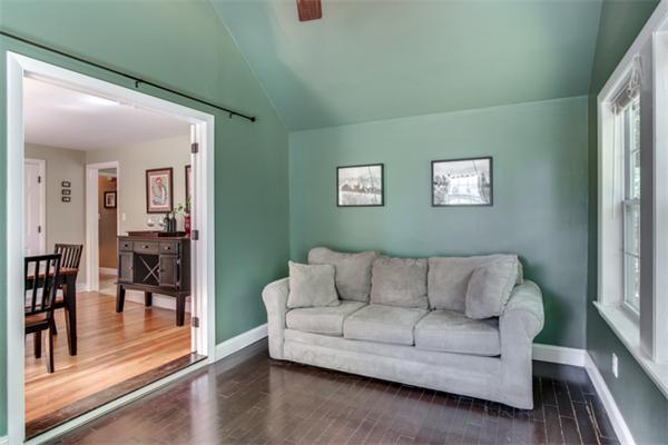 1 Pilling Road Wilmington, MA 01887 - Photo 8 of 26 Gallery Image 8